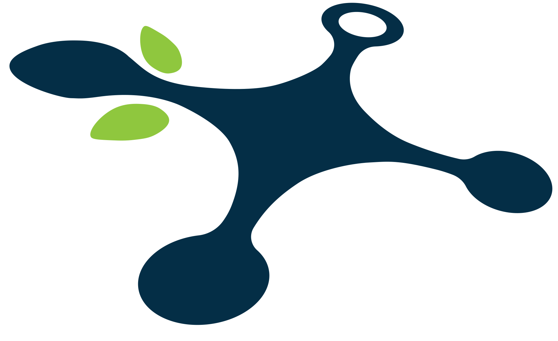 Image link