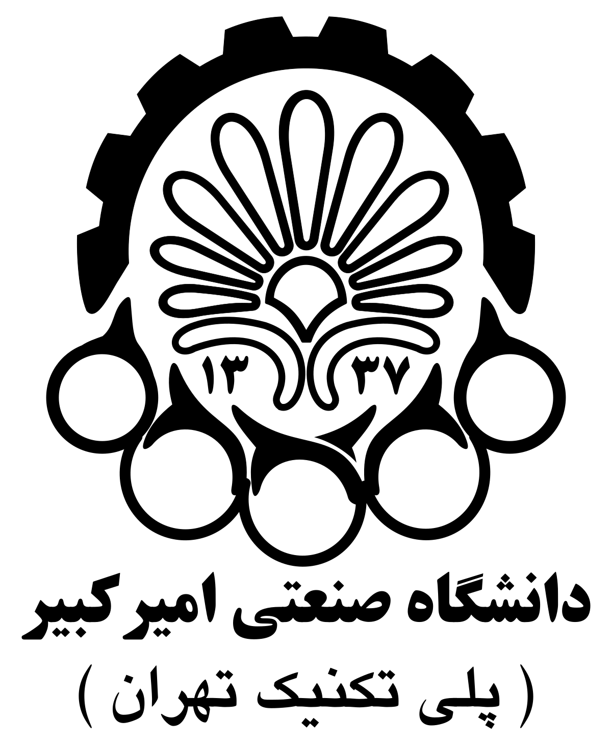 Image link